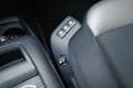 Citroen Grand C4 SpaceTourer Grand C4 Spacetourer BlueHDi 130 Automatik Shin... Grau - thumbnail 15