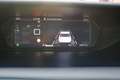 Citroen Grand C4 SpaceTourer Grand C4 Spacetourer BlueHDi 130 Automatik Shin... Grau - thumbnail 13