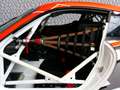 Porsche 991 GT3 CUP 991.2 GEN 2 INKL.BTW INCL.VAT 2017 Circuit Wit - thumbnail 16