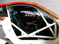 Porsche 991 GT3 CUP 991.2 GEN 2 INKL.BTW INCL.VAT 2017 Circuit Wit - thumbnail 30