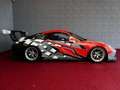 Porsche 991 GT3 CUP 991.2 GEN 2 INKL.BTW INCL.VAT 2017 Circuit Wit - thumbnail 13