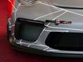 Porsche 991 GT3 CUP 991.2 GEN 2 INKL.BTW INCL.VAT 2017 Circuit Wit - thumbnail 28