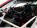 Porsche 991 GT3 CUP 991.2 GEN 2 INKL.BTW INCL.VAT 2017 Circuit Wit - thumbnail 42