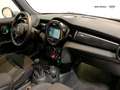 MINI Cooper S Cabrio 2.0 Cooper S Hype Argento - thumbnail 11