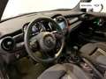 MINI Cooper S Cabrio 2.0 Cooper S Hype Argento - thumbnail 9