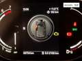 MINI Cooper S Cabrio 2.0 Cooper S Hype Argento - thumbnail 8