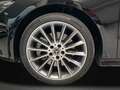 Mercedes-Benz CLA 250 Shooting Brake 250e 8G-DCT Negro - thumbnail 5