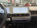 Hyundai IONIQ 5 Uniq 77,4 LED|Navi|360°|Solardach Gris - thumbnail 11
