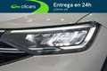 Volkswagen Taigo 1.0 TSI R-Line DSG 81kW Blanco - thumbnail 10