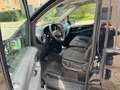 Mercedes-Benz Vito Vito 114 CDI L2 Zwart - thumbnail 15