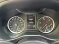 Mercedes-Benz Vito Vito 114 CDI L2 Zwart - thumbnail 16