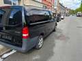 Mercedes-Benz Vito Vito 114 CDI L2 Zwart - thumbnail 6