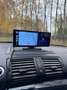 BMW 116 116iA CARPLAY/ANDROID AUTO - thumbnail 9