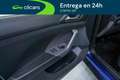 Volkswagen T-Cross 1.0 TSI Edition Azul - thumbnail 17