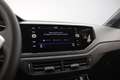 Volkswagen Taigo R-Line 1.0 TSI 110pk Achteruitrijcamera, DAB, Adap Rood - thumbnail 17