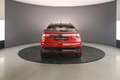 Volkswagen Taigo R-Line 1.0 TSI 110pk Achteruitrijcamera, DAB, Adap Rood - thumbnail 12