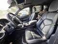 Porsche Cayenne Diesel Tiptronic S Leder Navi Xenon GSD ... Grau - thumbnail 6