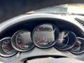 Porsche Cayenne Diesel Tiptronic S Leder Navi Xenon GSD ... Grau - thumbnail 5