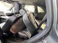 Porsche Cayenne Diesel Tiptronic S Leder Navi Xenon GSD ... Grau - thumbnail 7