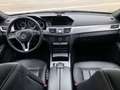 Mercedes-Benz E 200 CDI Noir - thumbnail 11