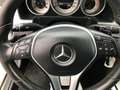 Mercedes-Benz E 200 CDI Negro - thumbnail 13