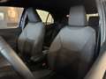 Toyota Yaris Cross 1.5 Hybrid 5p. E-CVT Trend - thumbnail 12