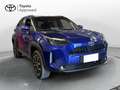 Toyota Yaris Cross 1.5 Hybrid 5p. E-CVT Trend - thumbnail 3