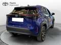 Toyota Yaris Cross 1.5 Hybrid 5p. E-CVT Trend - thumbnail 4