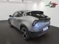 Alfa Romeo Junior Ibrida Speciale 1.2 MHEV e-DCT6 Grau - thumbnail 4