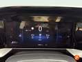 Opel Mokka 1.2 T 100kW (136 CV) GS Azul - thumbnail 21
