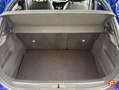 Opel Mokka 1.2 T 100kW (136 CV) GS Azul - thumbnail 10