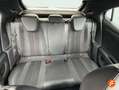Opel Mokka 1.2 T 100kW (136 CV) GS Azul - thumbnail 18