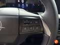Opel Mokka 1.2 T 100kW (136 CV) GS Azul - thumbnail 15