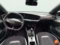 Opel Mokka 1.2 T 100kW (136 CV) GS Azul - thumbnail 11