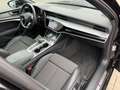 Audi A6 Avant 40 TDI/S-Line/2. Hand/Lückenlos SH/Navi Schwarz - thumbnail 9