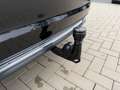 Audi A6 Avant 40 TDI/S-Line/2. Hand/Lückenlos SH/Navi Schwarz - thumbnail 12