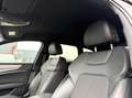 Audi A6 Avant 40 TDI/S-Line/2. Hand/Lückenlos SH/Navi Schwarz - thumbnail 7