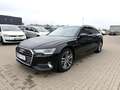Audi A6 Avant 40 TDI/S-Line/2. Hand/Lückenlos SH/Navi Schwarz - thumbnail 4