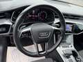 Audi A6 Avant 40 TDI/S-Line/2. Hand/Lückenlos SH/Navi Schwarz - thumbnail 10
