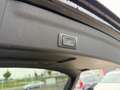 Audi A6 Avant 40 TDI/S-Line/2. Hand/Lückenlos SH/Navi Schwarz - thumbnail 11