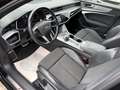 Audi A6 Avant 40 TDI/S-Line/2. Hand/Lückenlos SH/Navi Schwarz - thumbnail 5
