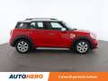 MINI Cooper SE Countryman Cooper S E Hybrid ALL4 Automatica Rosso - thumbnail 7