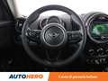 MINI Cooper SE Countryman Cooper S E Hybrid ALL4 Automatica Rosso - thumbnail 19