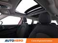 MINI Cooper SE Countryman Cooper S E Hybrid ALL4 Automatica Rosso - thumbnail 26