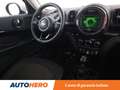 MINI Cooper SE Countryman Cooper S E Hybrid ALL4 Automatica Rosso - thumbnail 13