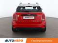 MINI Cooper SE Countryman Cooper S E Hybrid ALL4 Automatica Rosso - thumbnail 5