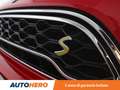 MINI Cooper SE Countryman Cooper S E Hybrid ALL4 Automatica Rosso - thumbnail 30