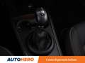 MINI Cooper SE Countryman Cooper S E Hybrid ALL4 Automatica Rosso - thumbnail 23