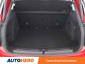 MINI Cooper SE Countryman Cooper S E Hybrid ALL4 Automatica Rosso - thumbnail 18
