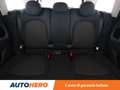 MINI Cooper SE Countryman Cooper S E Hybrid ALL4 Automatica Rosso - thumbnail 16